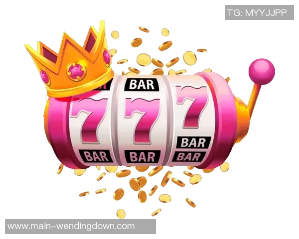 pg下载地址问鼎-探寻PG下载地址，问鼎信息高峰-pg下载地址问鼎