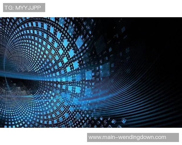 问鼎H5-问鼎H5，引领移动时代的全新体验-问鼎H5