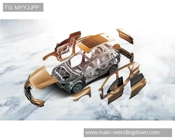 问鼎国际-问鼎国际，迈向全球化的企业征程-问鼎国际