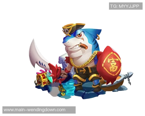 问鼎娱乐代理开户-问鼎娱乐代理开户—开启数字娱乐的新篇章-问鼎娱乐代理开户