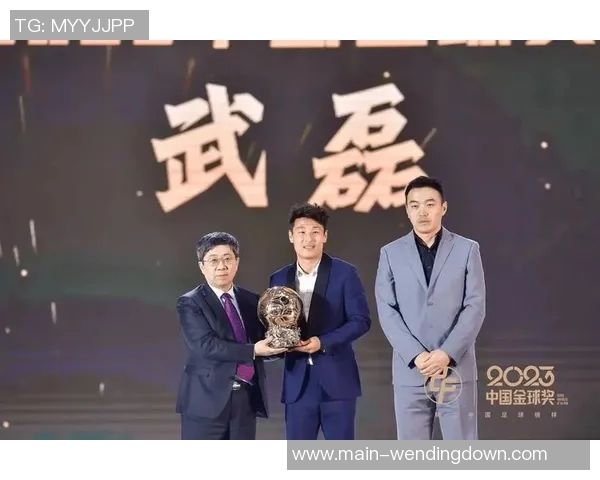 问鼎娱乐可信吗-问鼎娱乐的可信度解析-问鼎娱乐可信吗