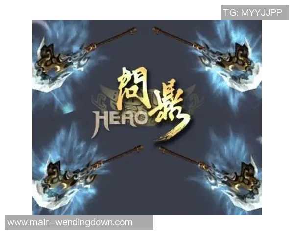 问鼎娱乐平台代理-关于问鼎娱乐平台代理的全新机会-问鼎娱乐平台代理