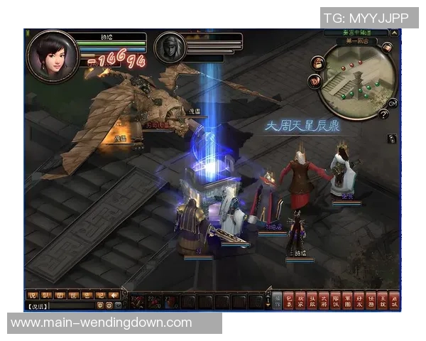 问鼎娱乐平台官网-探秘问鼎娱乐平台官网，一站式的娱乐新境地-问鼎娱乐平台官网