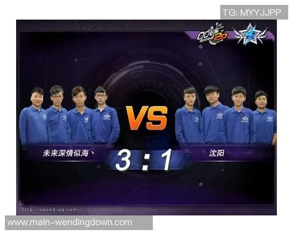 问鼎娱乐平台注册-关于问鼎娱乐平台注册的探讨-问鼎娱乐平台注册