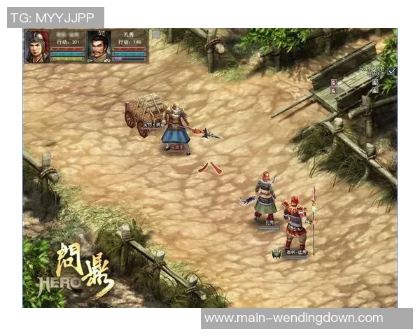 问鼎娱乐平台靠谱吗-关于问鼎娱乐平台是否靠谱的全面探讨-问鼎娱乐平台靠谱吗