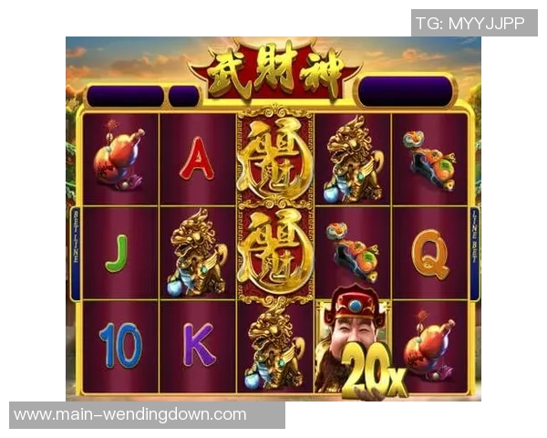 问鼎娱乐开了多久-关于问鼎娱乐的业务探索和其长久的稳定运行之谜的文章 问鼎娱乐的开启之旅，持续成长的历程探索-问鼎娱乐开了多久