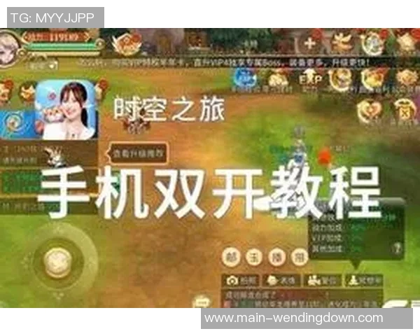 问鼎娱乐彩票-问鼎娱乐彩票，机遇与挑战并存的游戏新世界-问鼎娱乐彩票