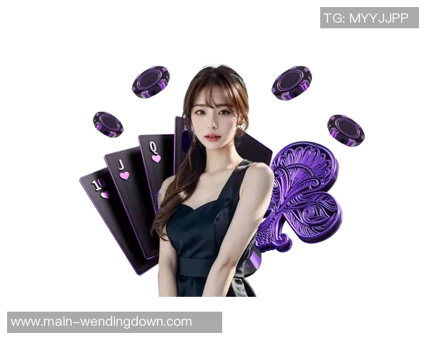 问鼎娱乐总代理-一、问鼎娱乐总代理的诞生背景与意义-问鼎娱乐总代理