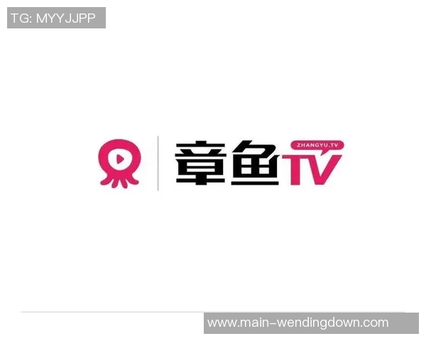 问鼎娱乐是什么-揭秘问鼎娱乐，什么是问鼎娱乐？问鼎娱乐是什么