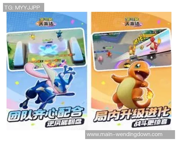 问鼎娱乐模拟器-问鼎娱乐模拟器，颠覆传统的虚拟娱乐体验-问鼎娱乐模拟器