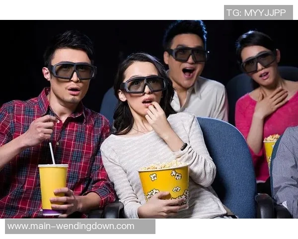 问鼎娱乐有人上当么-探究问鼎娱乐，是否存在上当现象？问鼎娱乐有人上当么