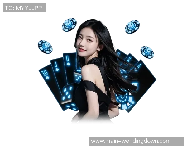 问鼎娱乐注册代理-问鼎娱乐注册代理，一站式娱乐平台的优质选择-问鼎娱乐注册代理