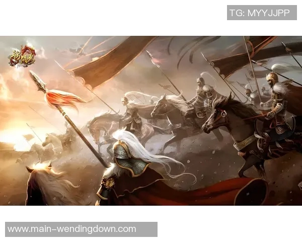 问鼎娱乐苹果-问鼎娱乐苹果，探索数字娱乐的新纪元-问鼎娱乐苹果