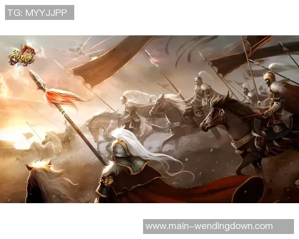 问鼎娱乐软件-问鼎娱乐软件，引领娱乐新时代的软件巨头-问鼎娱乐软件