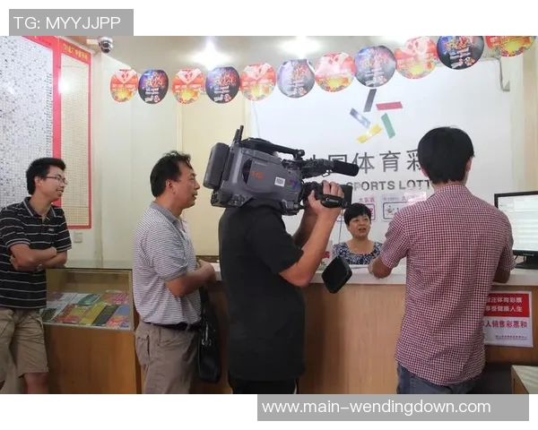 问鼎彩票娱乐注册-一、什么是问鼎彩票娱乐？问鼎彩票娱乐注册