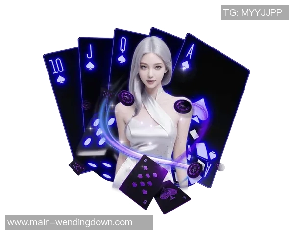 问鼎娱乐 骗局-揭秘问鼎娱乐背后的骗局-问鼎娱乐 骗局