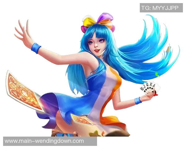 问鼎app官网下载安装-问鼎app官网下载安装，全方位服务触手可及-问鼎app官网下载安装