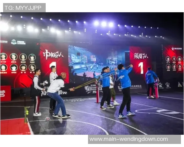 问鼎娱乐代理平台-问鼎娱乐代理平台，打造全新的数字娱乐体验-问鼎娱乐代理平台