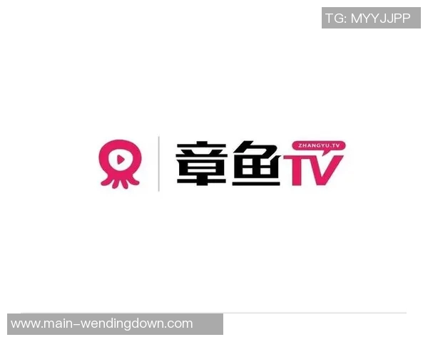 问鼎娱乐是真的吗-问鼎娱乐的真伪初探-问鼎娱乐是真的吗