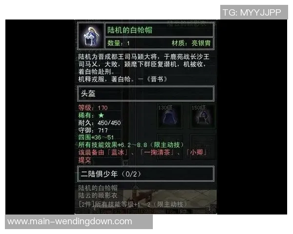 问鼎娱乐平台登录-问鼎娱乐平台登录攻略与体验分享-问鼎娱乐平台登录