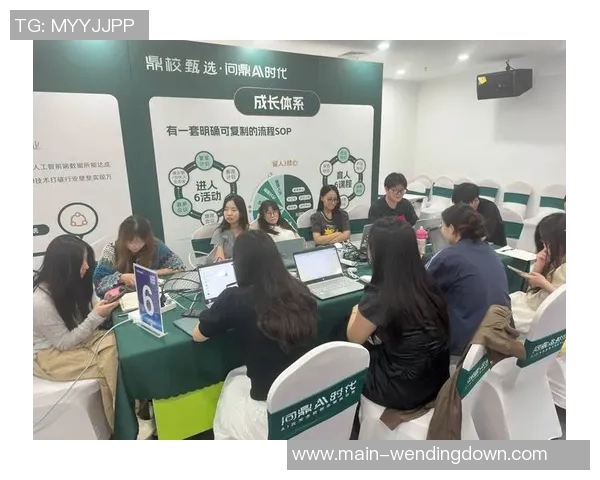 问鼎娱乐客服-问鼎娱乐客服，打造极致娱乐体验的专业团队-问鼎娱乐客服