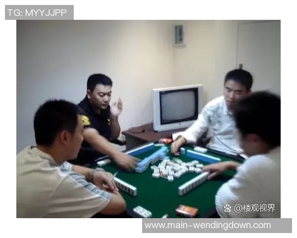 问鼎娱乐的老板-问鼎娱乐的老板—打造娱乐新势力的领袖人物-问鼎娱乐的老板