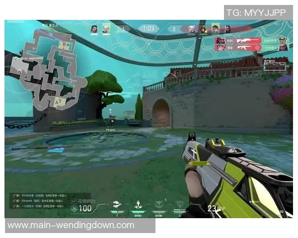 pg麻将胡了2模拟器问鼎-探秘Pg麻将胡了2模拟器，问鼎之路-pg麻将胡了2模拟器问鼎