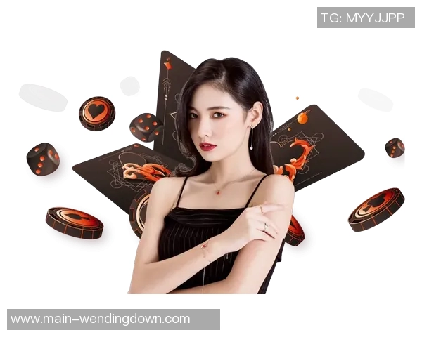 苹果问鼎娱乐下载-苹果强势逆袭，文娱领域下载的佼佼者-苹果问鼎娱乐下载