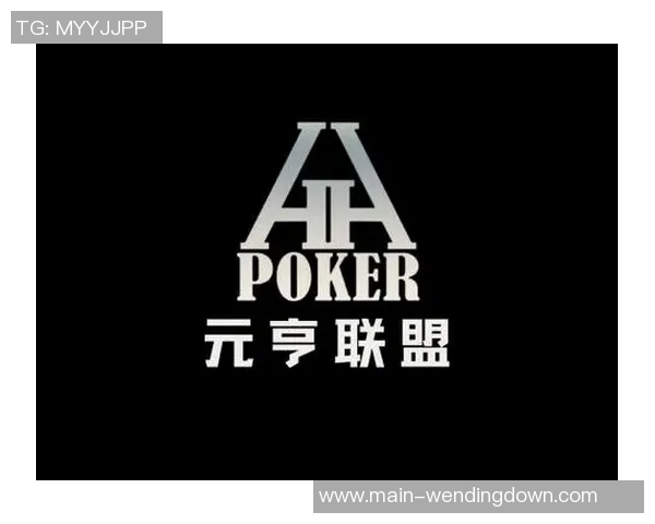 问鼎入口下载官网app-问鼎入口下载官网app—解锁通往领先服务的一键通行道-问鼎入口下载官网app