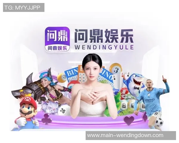 pg网赌软件下载问鼎-关于Pg网赌软件的陷阱及其背后危害—一场挑战自我意识的挑战对决游戏，关于Pg网赌软件的下载与问鼎的思考-pg网赌软件下载问鼎