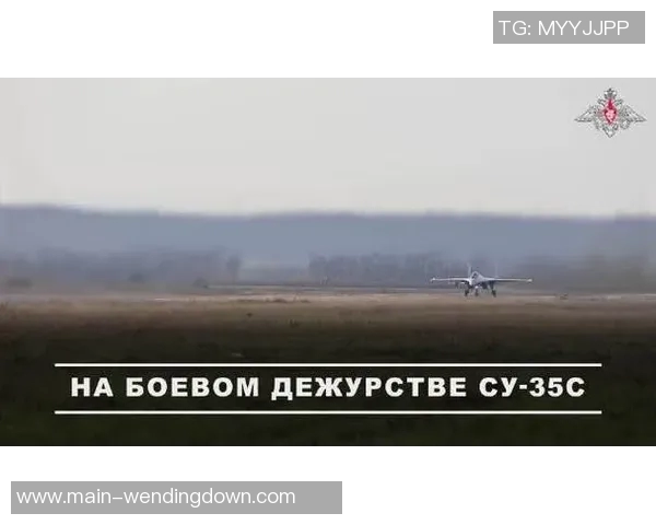 怎么做问鼎娱乐代理-关于如何做好问鼎娱乐代理的全解析-怎么做问鼎娱乐代理