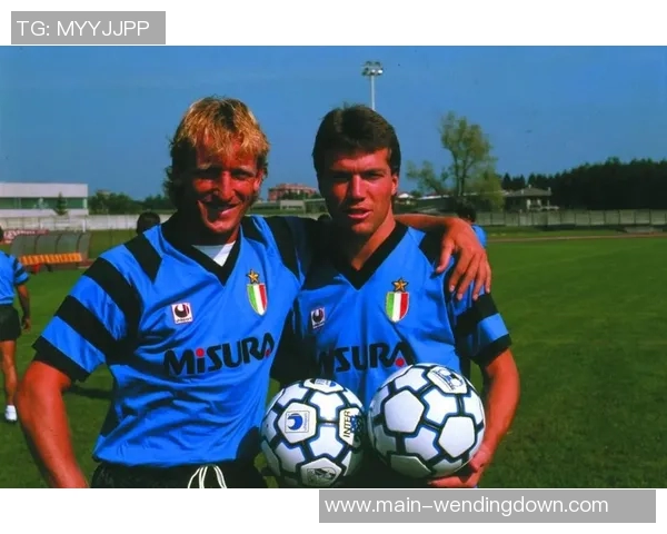 问鼎国际-问鼎国际，探究成功背后的战略智慧-问鼎国际