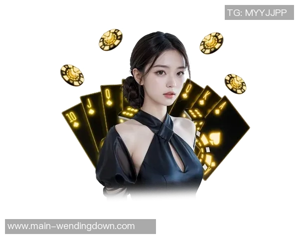 问鼎娱乐代理合法吗-问鼎娱乐代理，合法运营之探析-问鼎娱乐代理合法吗