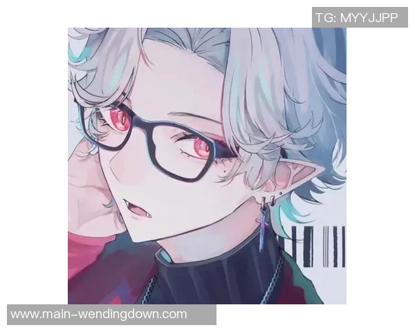 问鼎娱乐圈广播剧-探索音频故事世界的新领地—问鼎娱乐圈广播剧的艺术和发展之路-问鼎娱乐圈广播剧