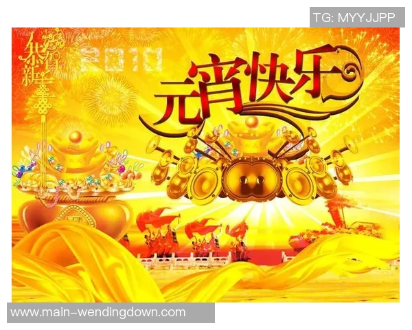 问鼎娱乐彩票怎么样-问鼎娱乐彩票—从体验中看其优劣如何-问鼎娱乐彩票怎么样