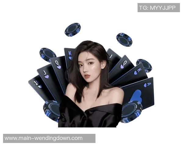 pg网赌软件下载问鼎-揭示PG网赌软件的危险性，倡导健康生活方式-pg网赌软件下载问鼎